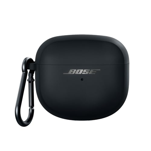 bose-ultra-open-earbuds-wireless-charging-case-custodia-di-ricarica-wireless-ner image 3