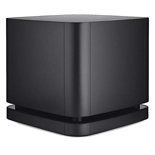 bose-bass-module-500-subwoofer-wireless-compatto-25-4-cm-per-soundbar-bose-nero image 7