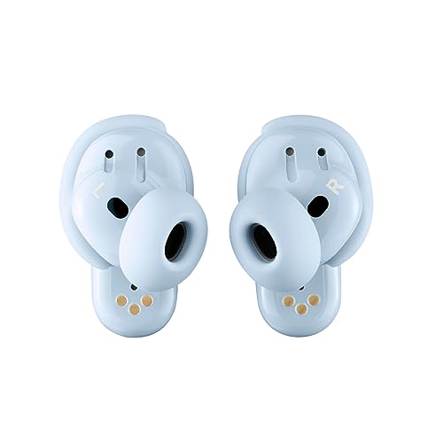 bose-quietcomfort-ultra-earbuds-auricolari-wireless-con-cancellazione-attiva-del image 8