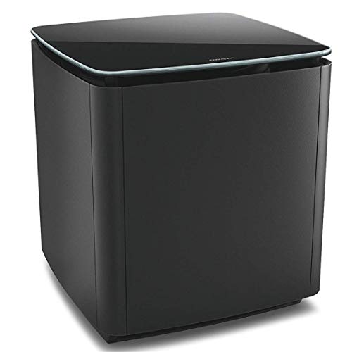 bose-bass-module-700-subwoofer-wireless-compatto-per-soundbar-bose-quietport-rip image 8
