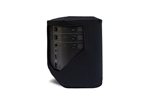 bose-s1-pro-play-through-cover-copertura-per-sistema-pa-nero image 8