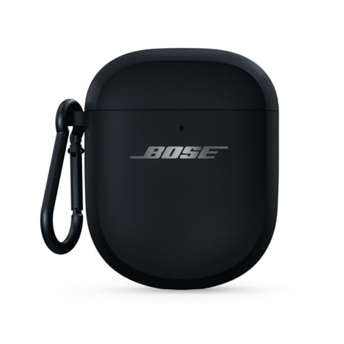 bose-wireless-charging-case-cover-cover-con-ricarica-wireless-in-silicone-per-cu image 4