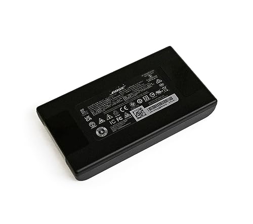 bose-s1-pro-battery-pack-batteria-di-riserva-originale-per-sistema-pa-s1-pro-ner image 4