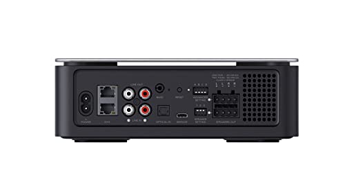 bose-music-amplifier-amplificatore-stereo-con-bluetooth-wi-fi-airplay-2-e-chrome image 8