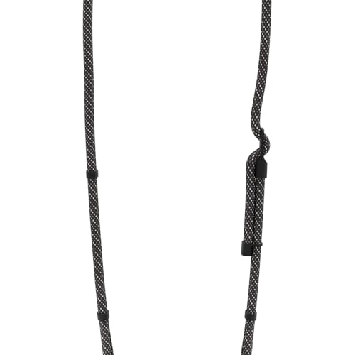 bose-tracolla-in-corda-per-soundlink-max-nero-regolabile-fino-a-131-cm image 5