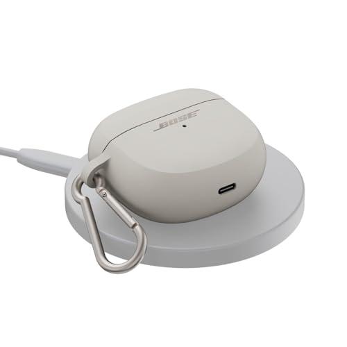 bose-custodia-di-ricarica-wireless-per-auricolari-open-ear-bose-ultra-bianco-con image 4