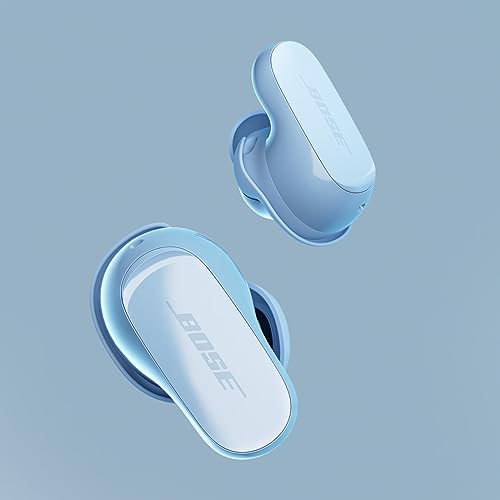 bose-quietcomfort-ultra-earbuds-auricolari-wireless-con-cancellazione-attiva-del image 7