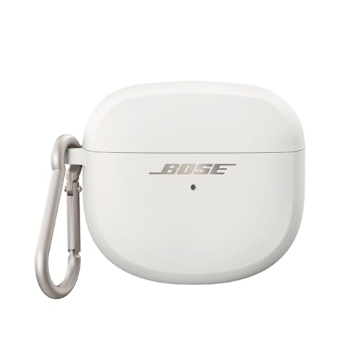 bose-custodia-di-ricarica-wireless-per-auricolari-open-ear-bose-ultra-bianco-con image 3