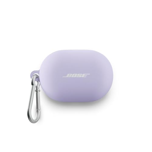 bose-custodia-in-silicone-per-auricolari-bose-quietcomfort-lilla-freddo-con-mosc image 5