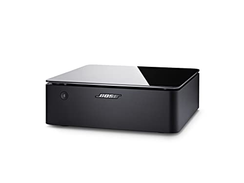bose-music-amplifier-amplificatore-stereo-con-bluetooth-wi-fi-airplay-2-e-chrome image 7