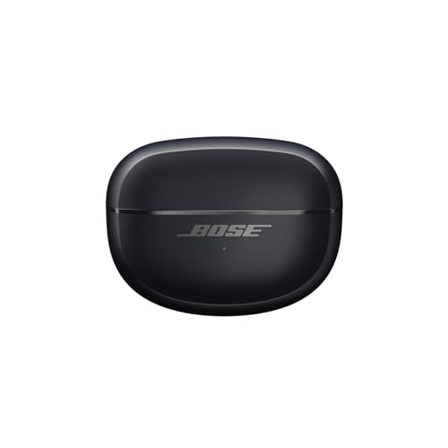 bose-ultra-open-earbuds-charging-case-custodia-di-ricarica-di-ricambio-nero-o-fu image 3