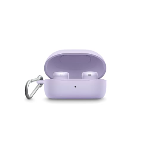 bose-custodia-in-silicone-per-auricolari-bose-quietcomfort-lilla-freddo-con-mosc image 6