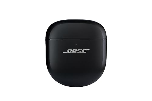 bose-quietcomfort-ultra-earbuds-custodia-di-ricarica-usb-c-originale-bose-fino-a image 2