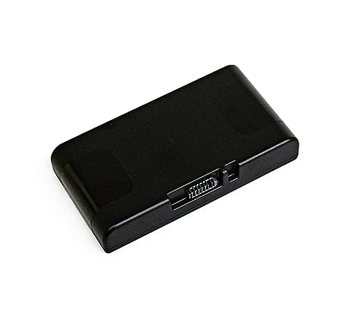 bose-s1-pro-battery-pack-batteria-di-riserva-originale-per-sistema-pa-s1-pro-ner image 3