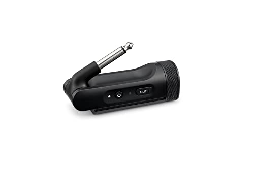 bose-s1-pro-trasmettitore-wireless-per-strumenti-6-35-mm-1-4-originale-2-4-ghz-4 image 6