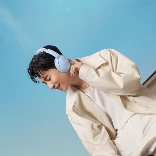 bose-quietcomfort-headphones-cuffie-wireless-over-ear-con-cancellazione-del-rumo image 8