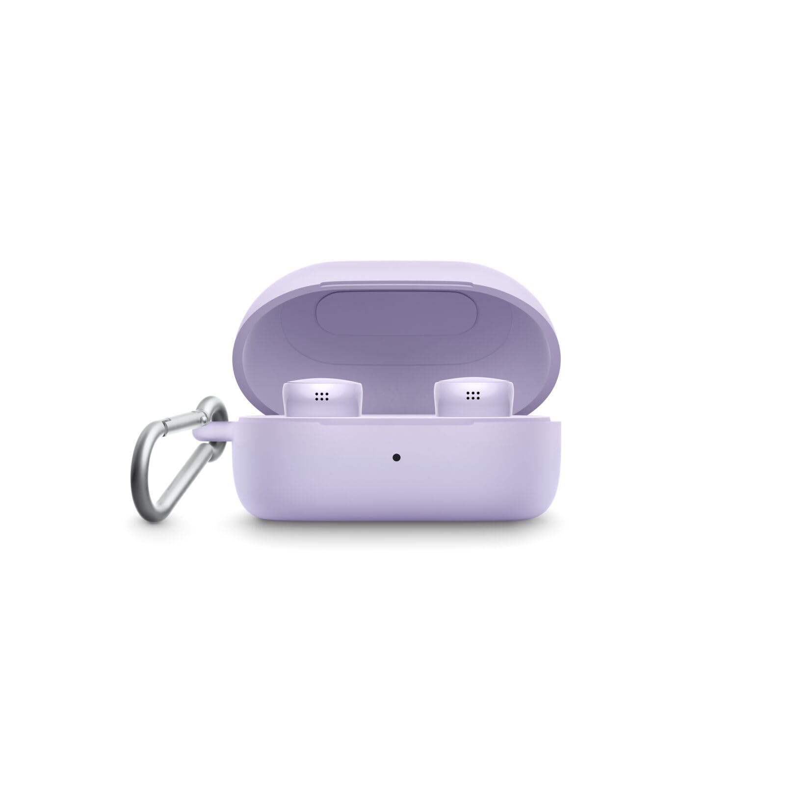 bose-custodia-in-silicone-per-auricolari-bose-quietcomfort-lilla-freddo-con-mosc image 2