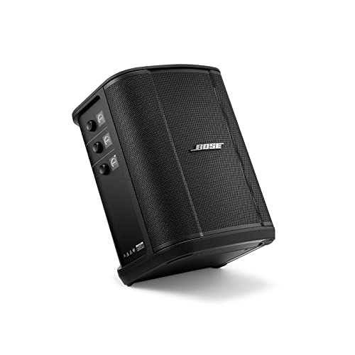 bose-s1-pro-wireless-pa-system-sistema-pa-portatile-amplificato-all-in-one-a-bat image 8