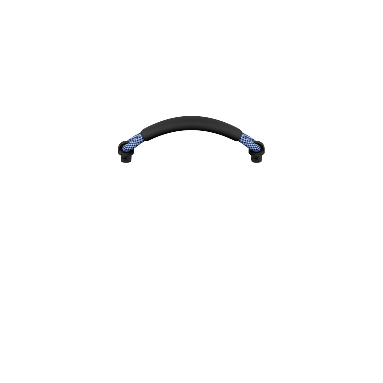 bose-manico-in-corda-per-soundlink-max-nero-blu-carbone image 2