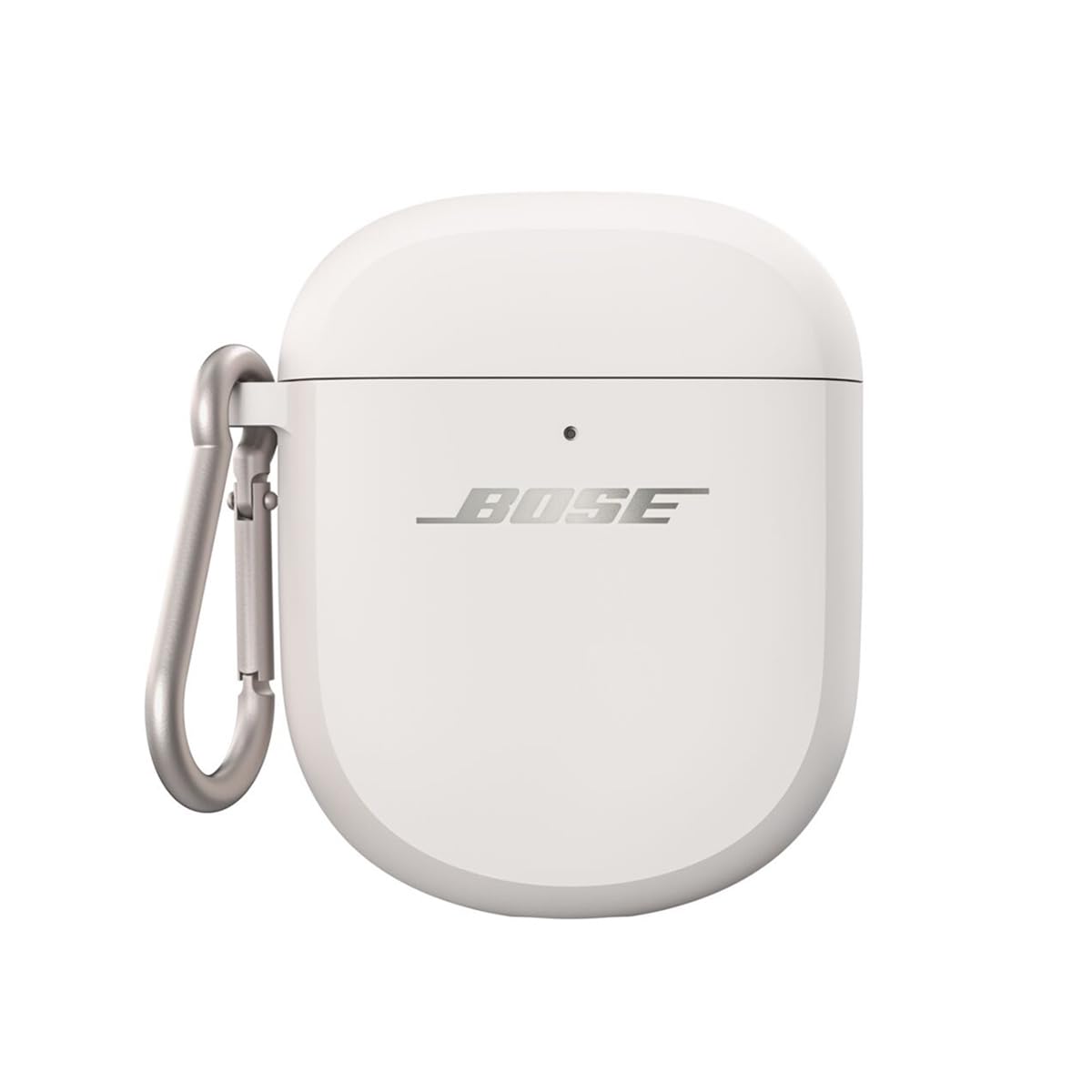 bose-wireless-charging-case-cover-cover-con-ricarica-wireless-in-silicone-per-cu image 2