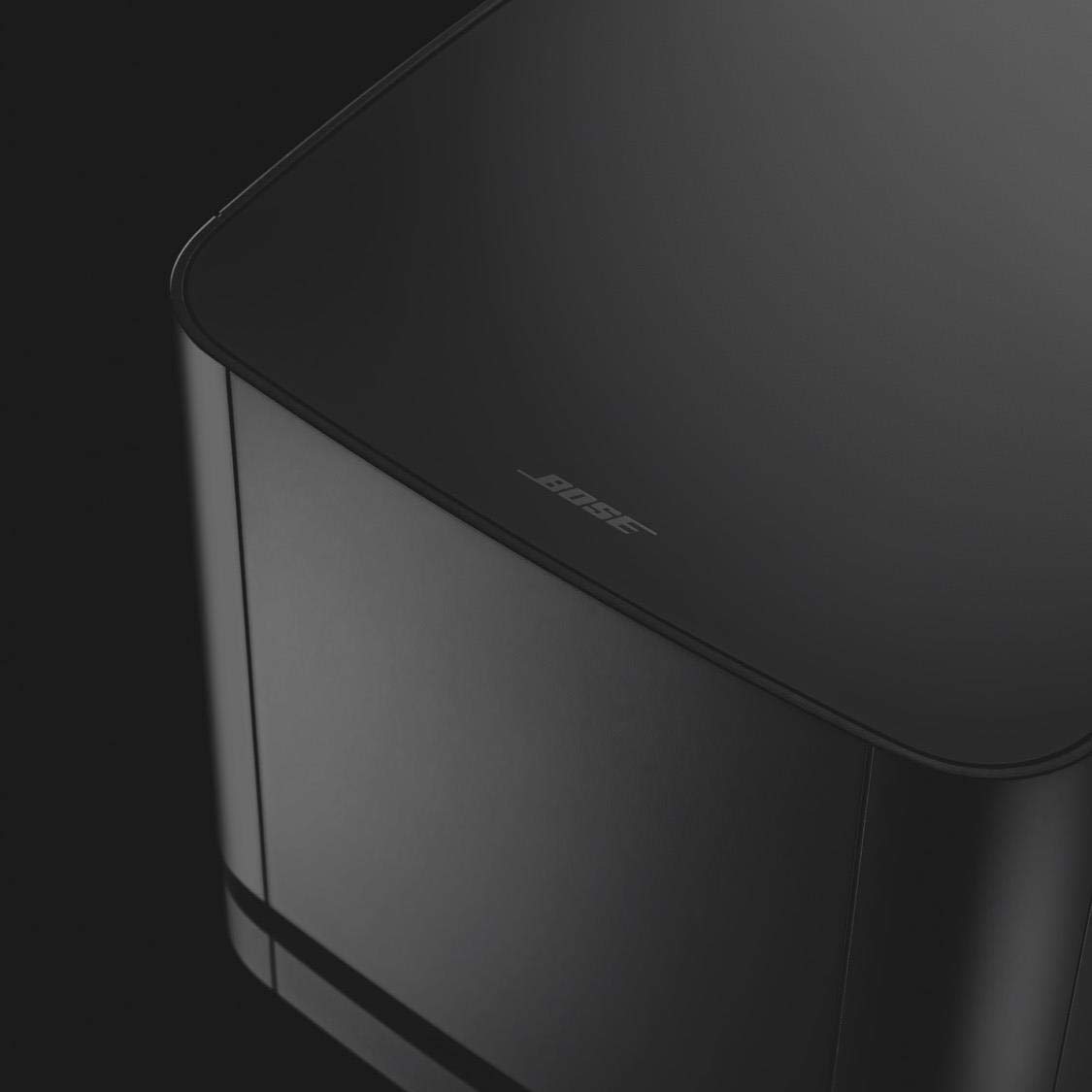 bose-bass-module-500-subwoofer-wireless-compatto-25-4-cm-per-soundbar-bose-nero image 4