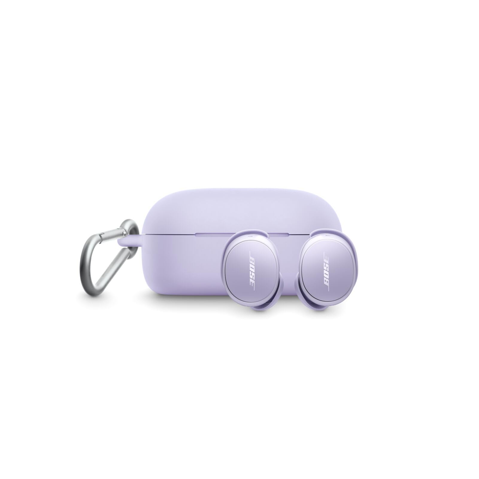 bose-custodia-in-silicone-per-auricolari-bose-quietcomfort-lilla-freddo-con-mosc image 3