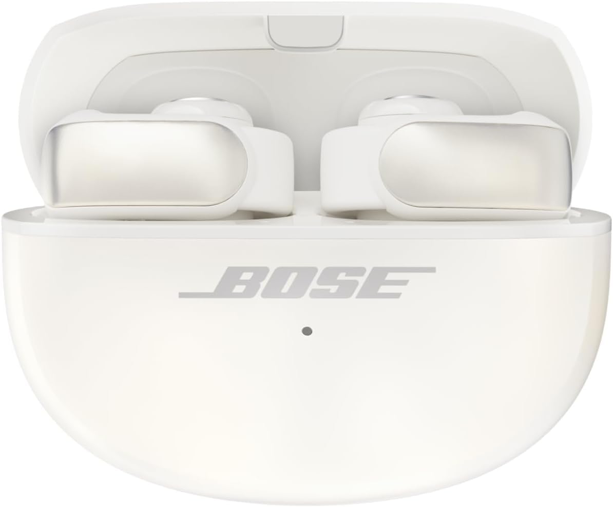 bose-ultra-open-earbuds-auricolari-open-ear-wireless-bluetooth-5-3-con-openaudio image 7