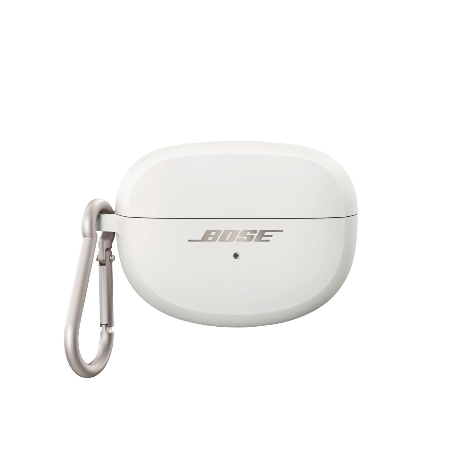 bose-ultra-open-earbuds-silicone-case-custodia-protettiva-in-silicone-bianco image 1