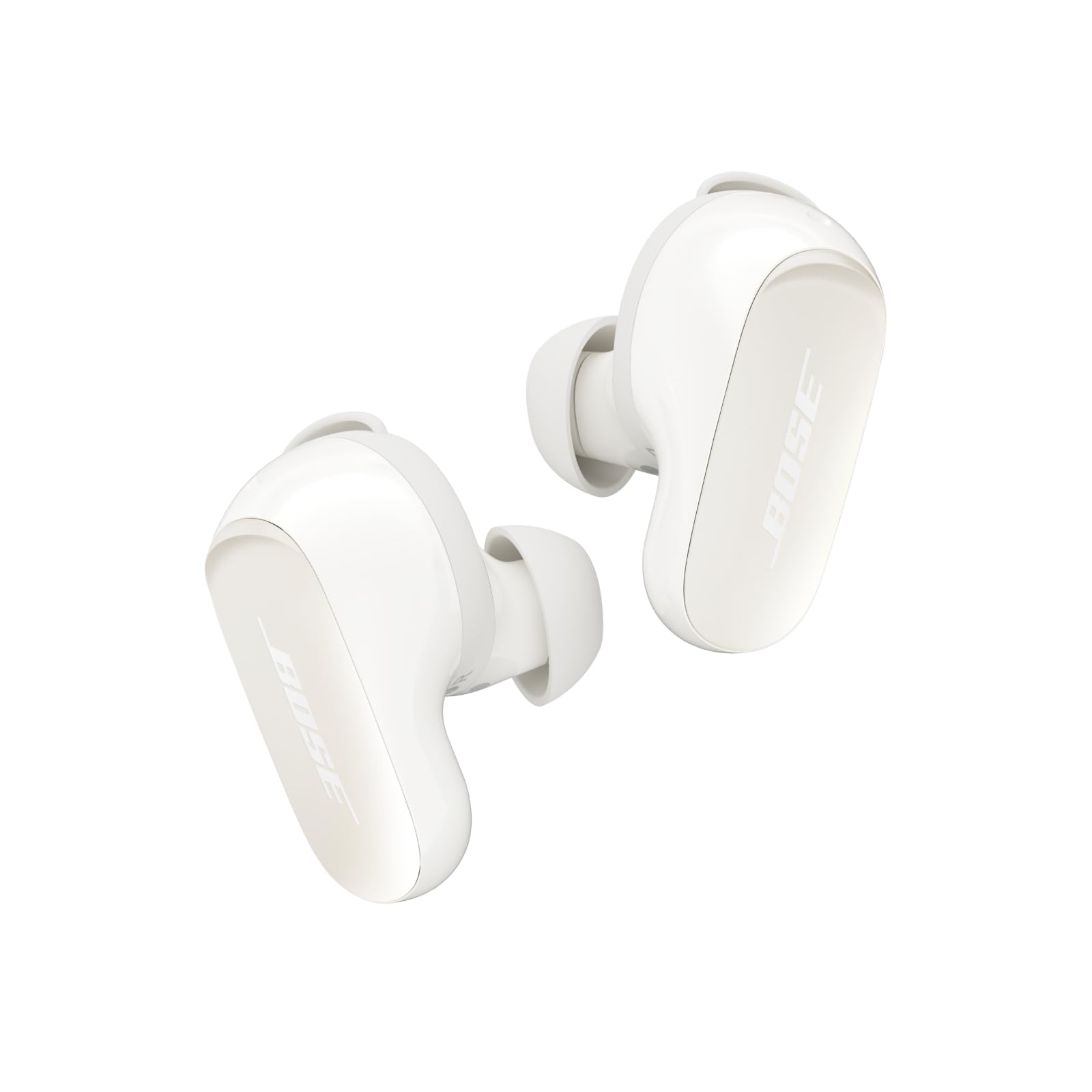 bose-quietcomfort-ultra-earbuds-auricolari-wireless-noise-cancelling-con-audio-s image 7