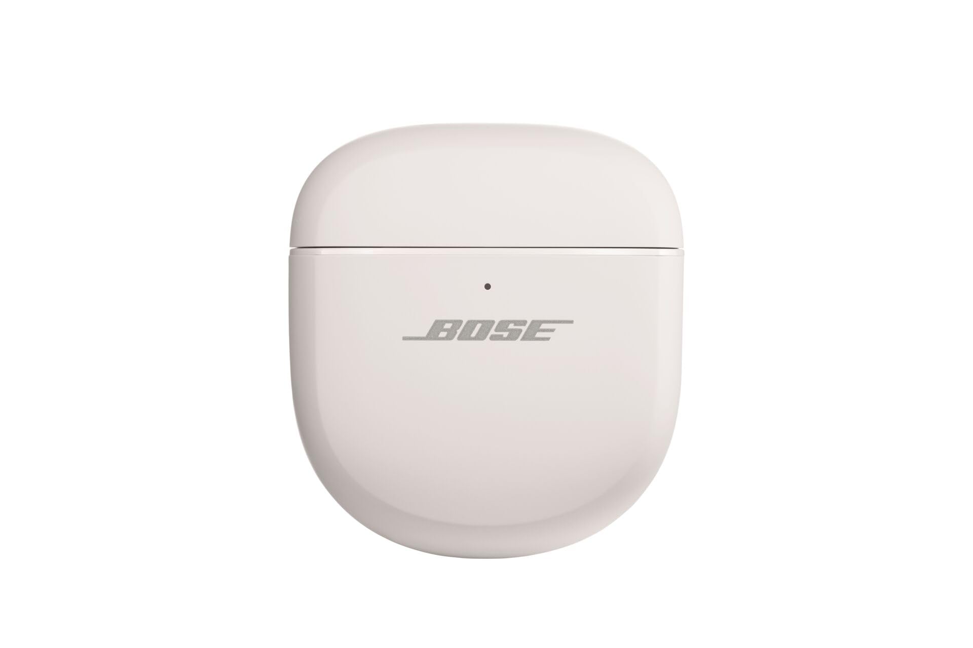 bose-quietcomfort-ultra-earbuds-charging-case-custodia-di-ricarica-di-ricambio-b image 1