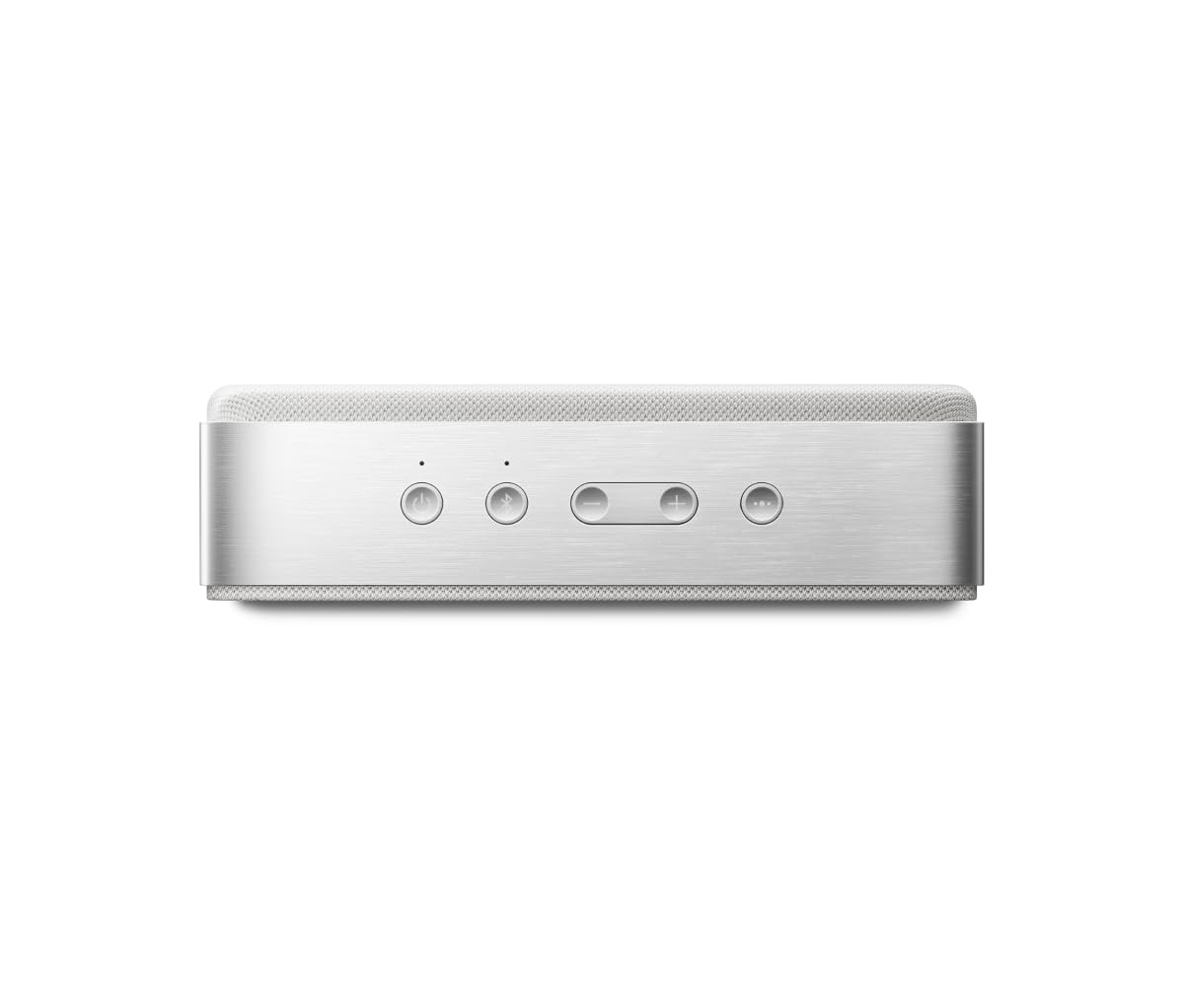 bose-soundlink-home-diffusore-bluetooth-premium-da-scaffale-portatile-e-wireless image 6