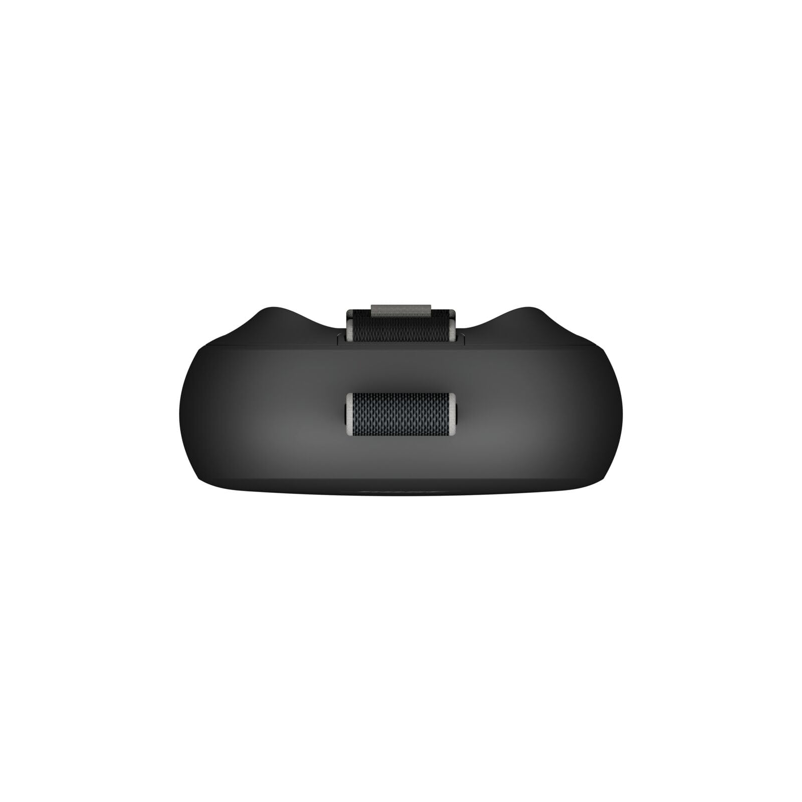 bose-soundlink-micro-2-gen-mini-diffusore-bluetooth-portatile-impermeabile-ip67- image 6