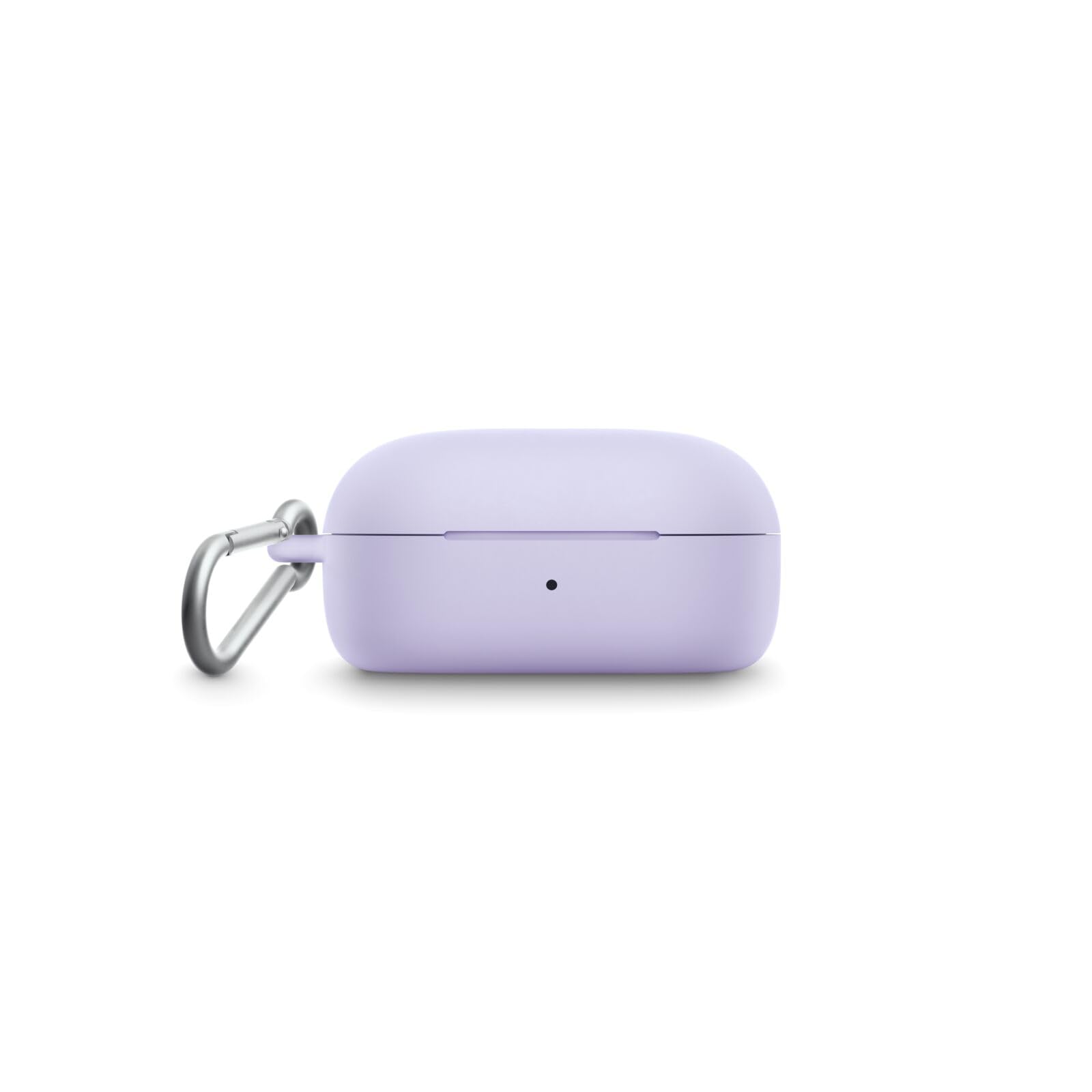 bose-custodia-in-silicone-per-auricolari-bose-quietcomfort-lilla-freddo-con-mosc image 4
