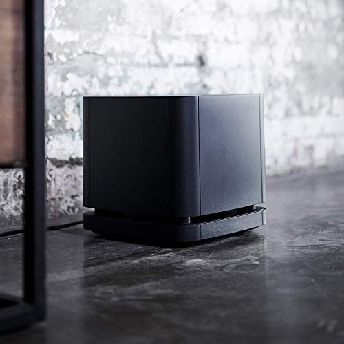 bose-bass-module-500-subwoofer-wireless-compatto-25-4-cm-per-soundbar-bose-nero image 8