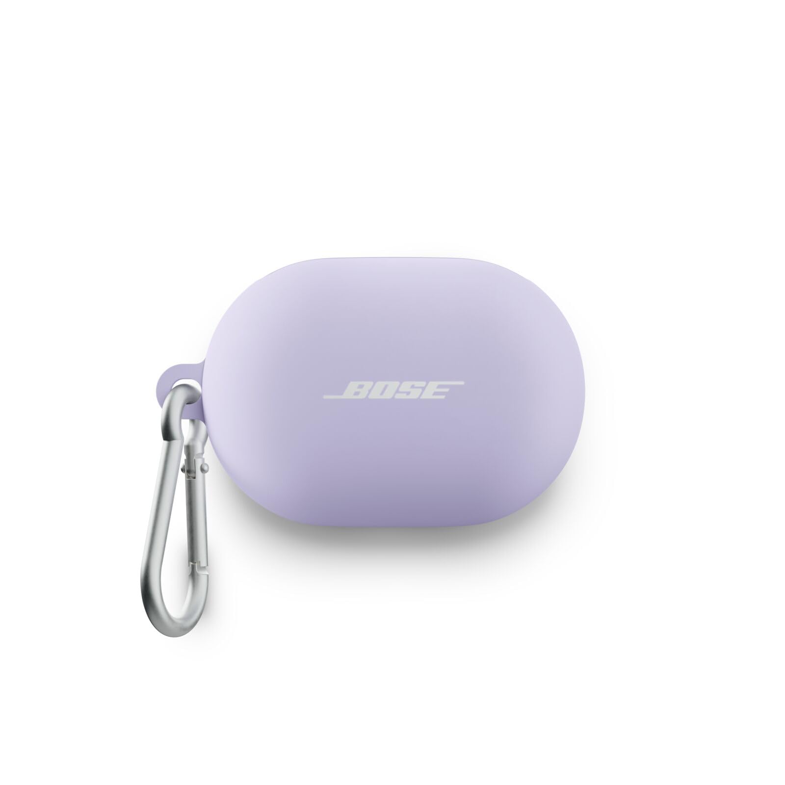 bose-custodia-in-silicone-per-auricolari-bose-quietcomfort-lilla-freddo-con-mosc image 1