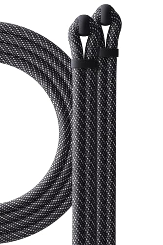 bose-tracolla-in-corda-per-soundlink-max-nero-regolabile-fino-a-131-cm image 4