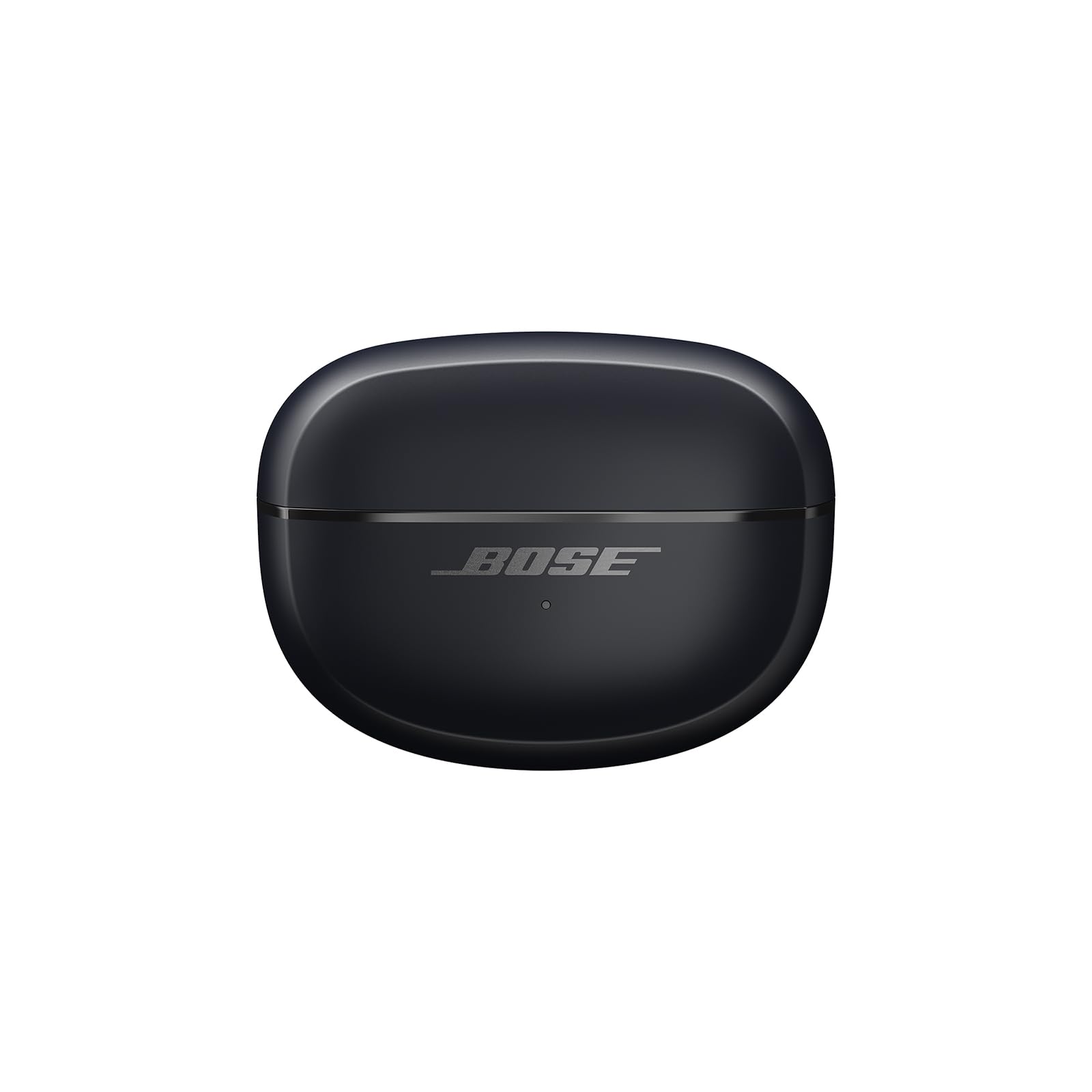 bose-ultra-open-earbuds-charging-case-custodia-di-ricarica-di-ricambio-nero-o-fu image 1