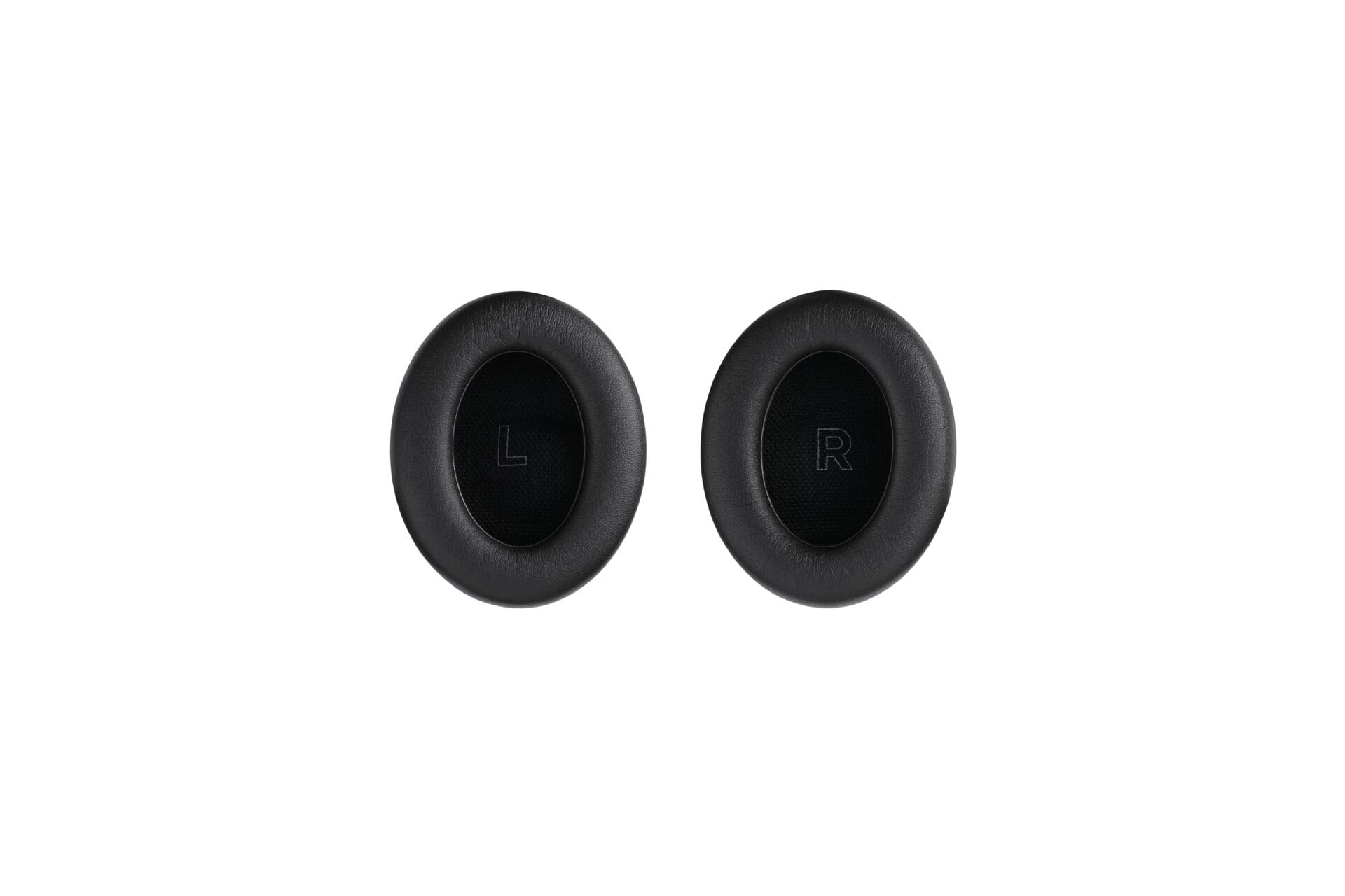 bose-quietcomfort-ultra-earbud-cushion-kit-cuscinetti-di-ricambio-nero image 1