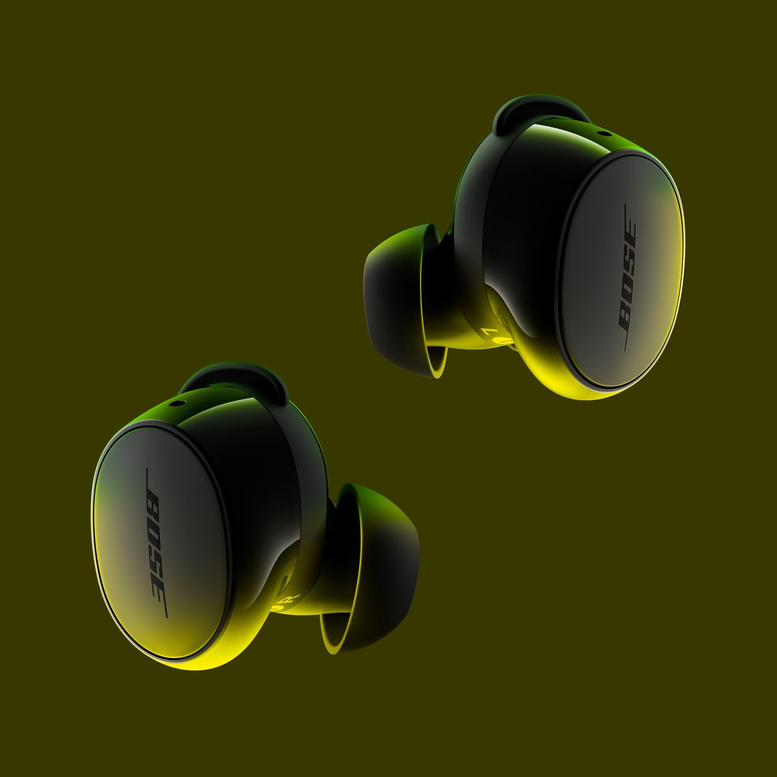 bose-quietcomfort-earbuds-auricolari-wireless-bluetooth-con-cancellazione-attiva image 2