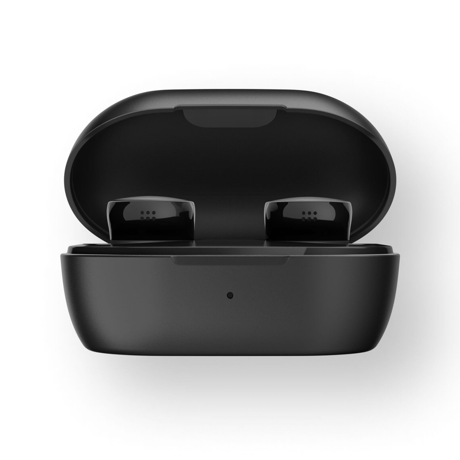 bose-quietcomfort-earbuds-auricolari-wireless-bluetooth-con-cancellazione-attiva image 4