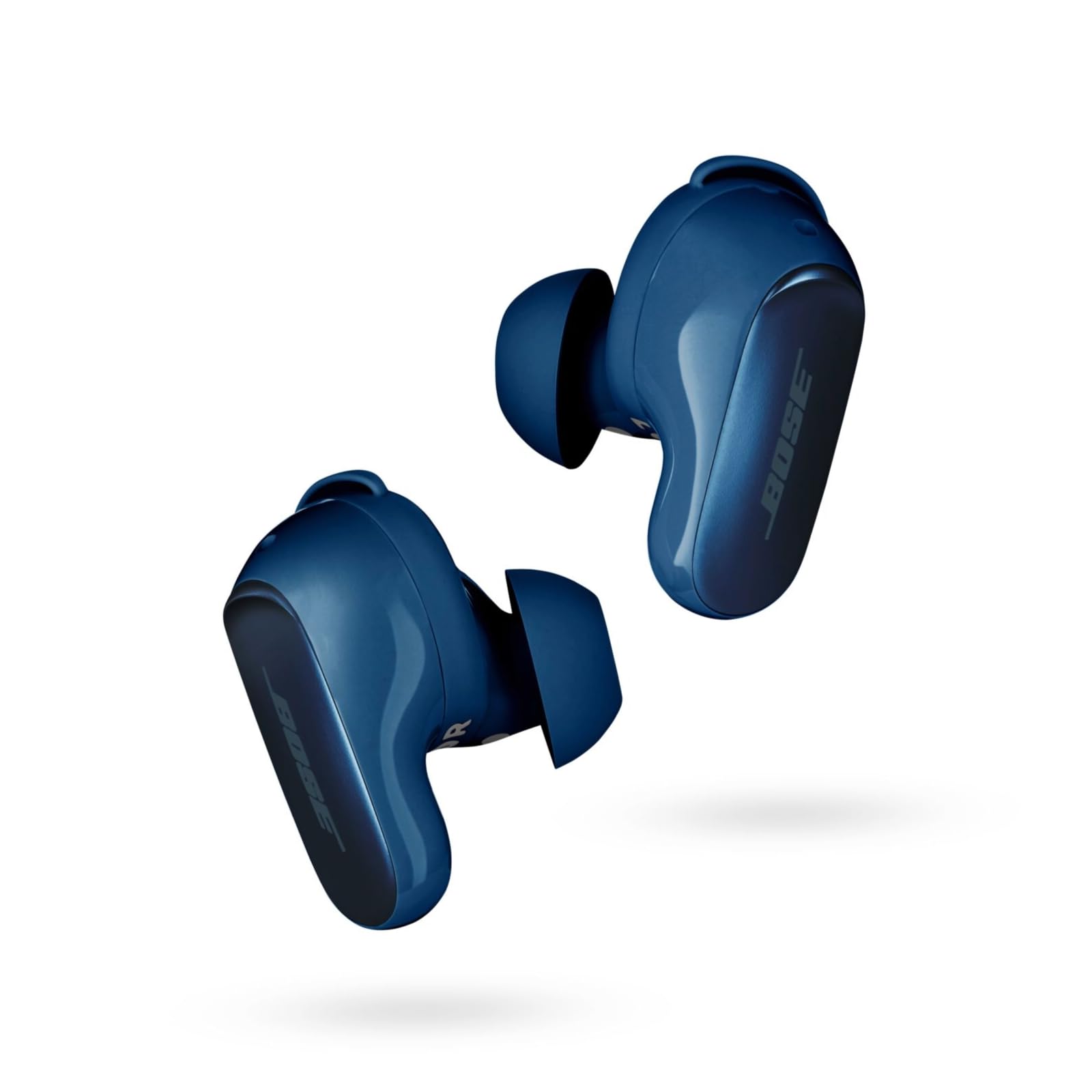 bose-quietcomfort-ultra-earbuds-auricolari-wireless-noise-cancelling-con-audio-s image 8