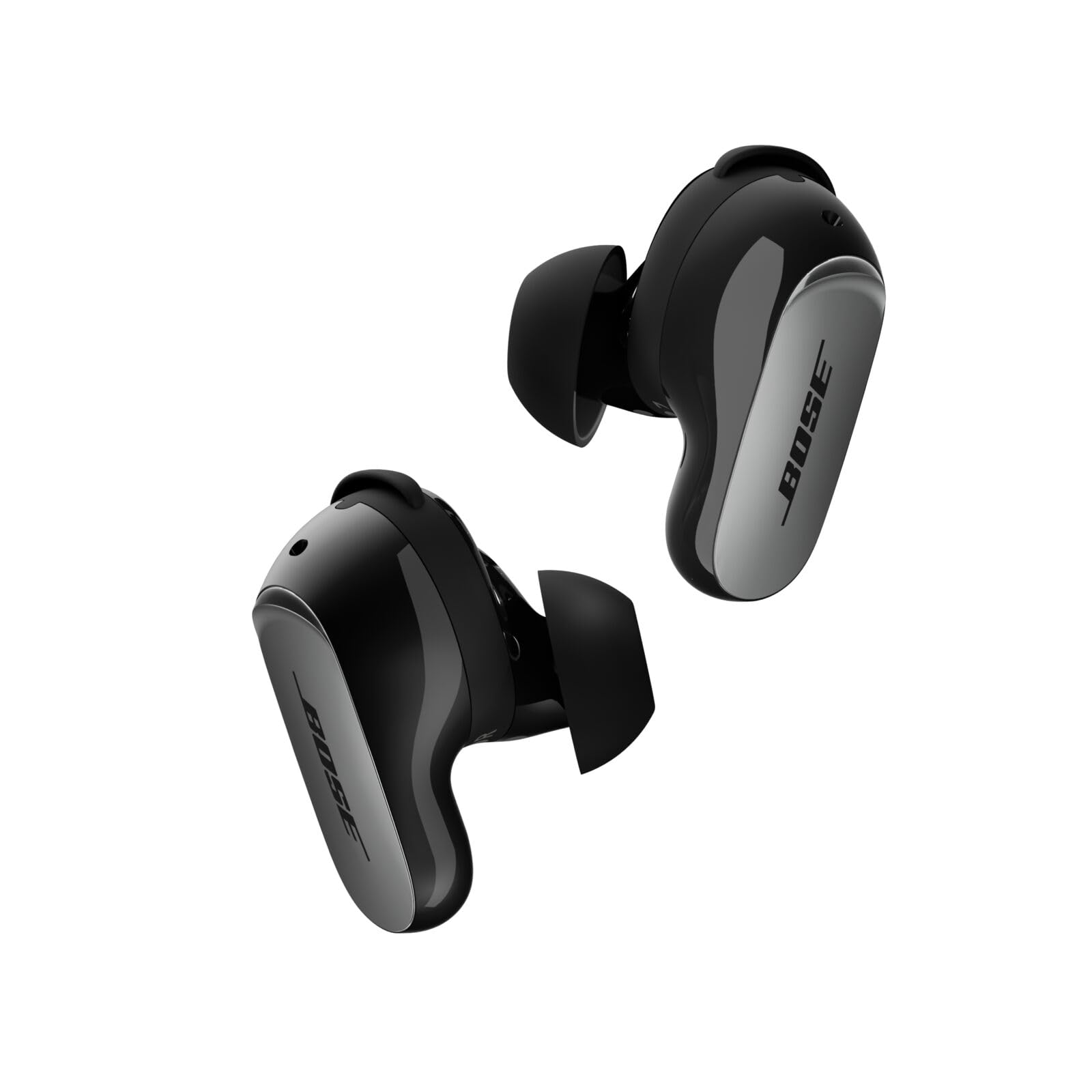 bose-quietcomfort-ultra-earbuds-2-gen-auricolari-wireless-in-ear-con-cancellazio image 1