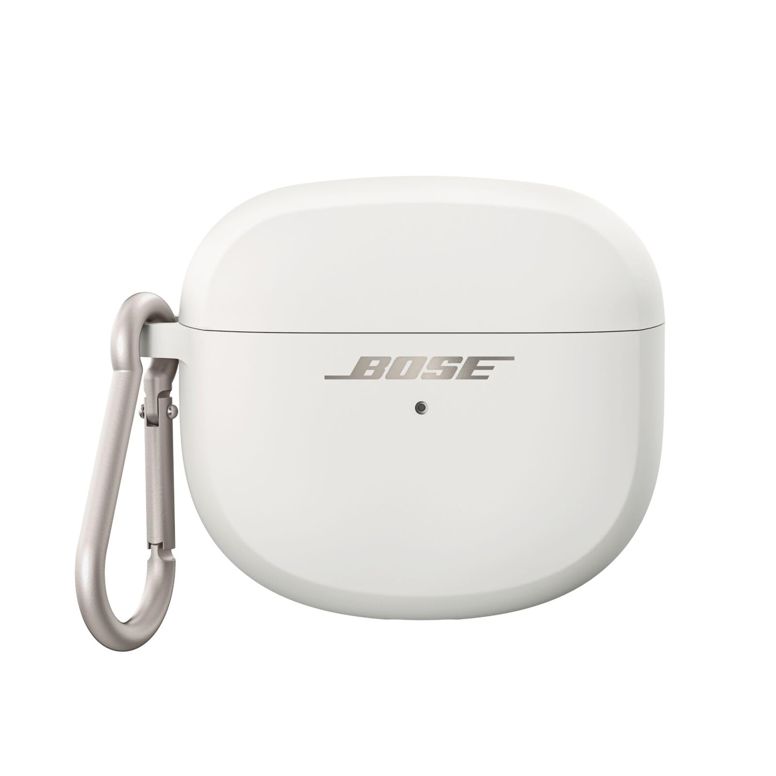 bose-custodia-di-ricarica-wireless-per-auricolari-open-ear-bose-ultra-bianco-con image 1