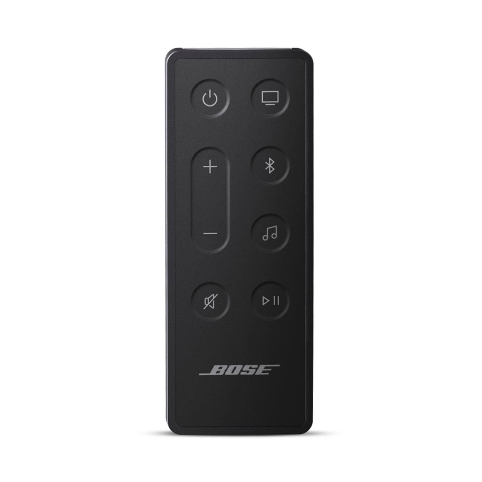 bose-smart-ultra-soundbar-soundbar-dolby-atmos-con-alexa-ai-dialogue-mode-e-blue image 5