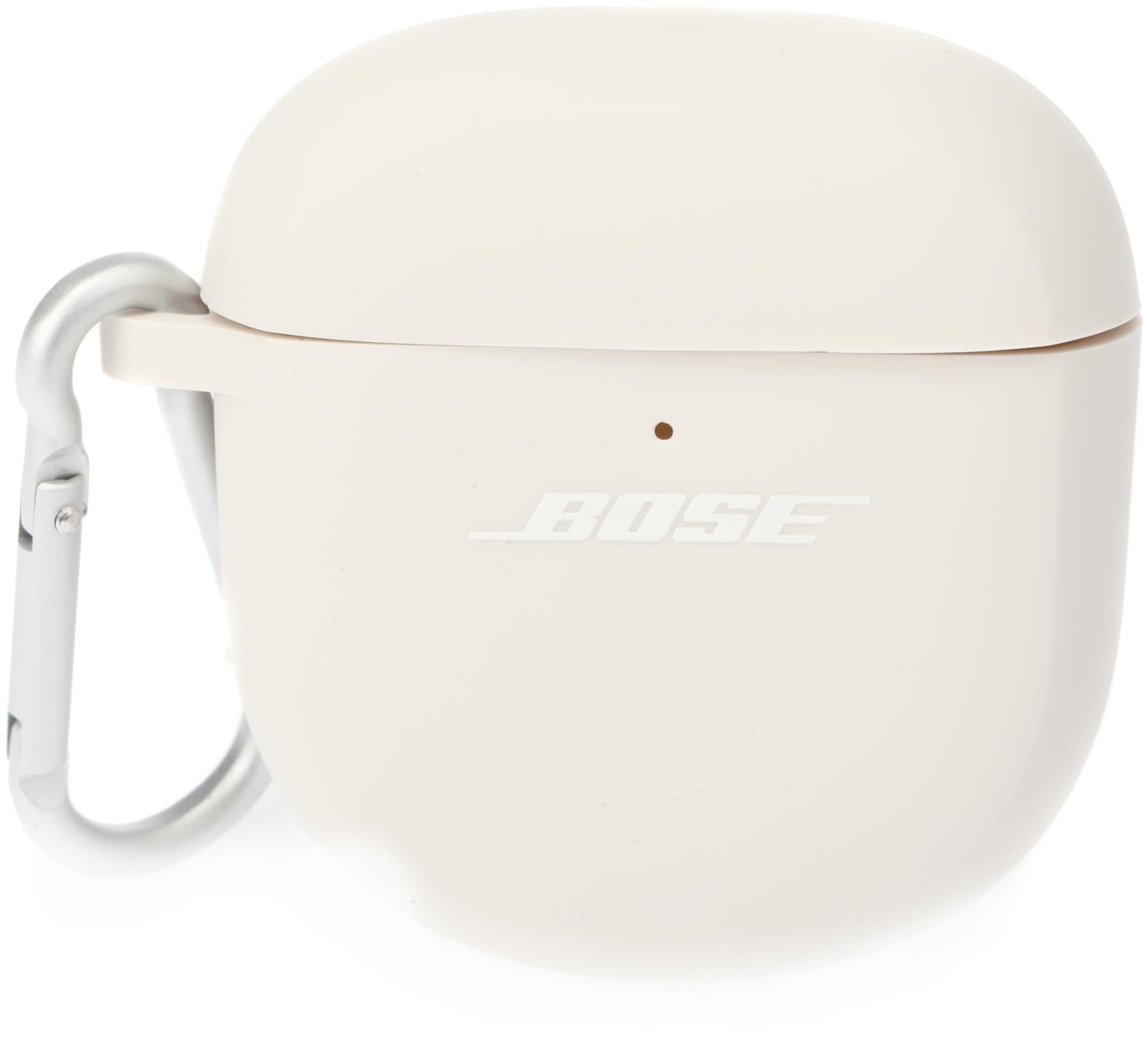 bose-custodia-per-quietcomfort-earbuds-ii-cover-in-silicone-protettivo-con-mosch image 1