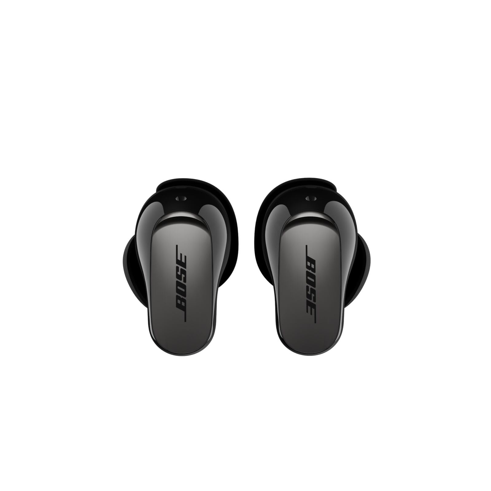 bose-quietcomfort-ultra-earbuds-2-gen-auricolari-wireless-in-ear-con-cancellazio image 6
