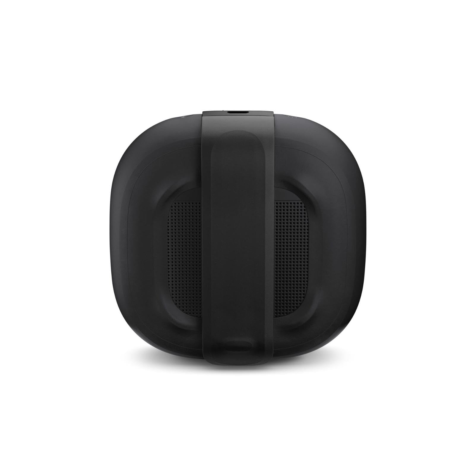 bose-soundlink-micro-diffusore-bluetooth-portatile-impermeabile-ip67-con-microfo image 7
