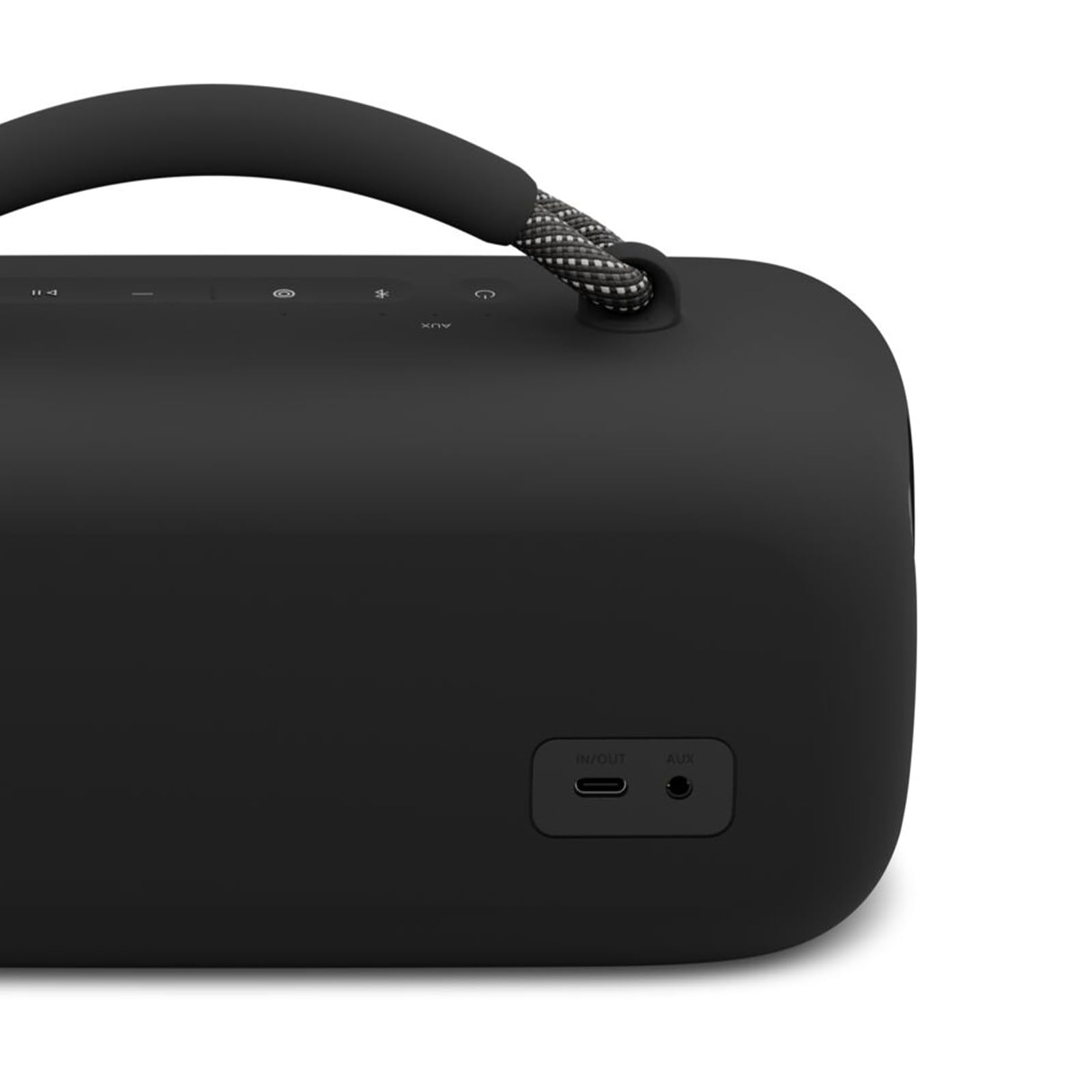bose-soundlink-max-cassa-bluetooth-portatile-grande-impermeabile-ip67-con-ricari image 5