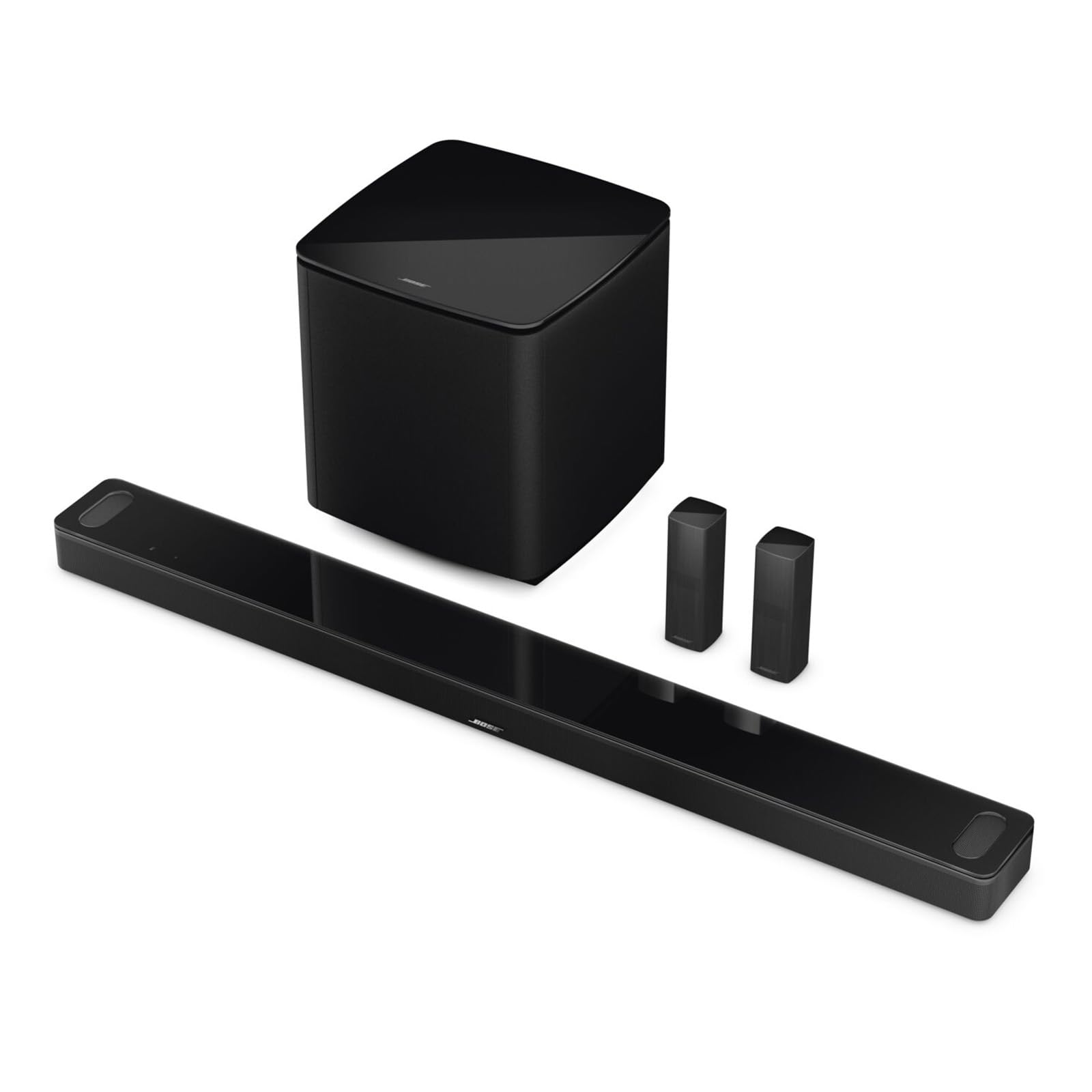 bose-smart-ultra-soundbar-soundbar-dolby-atmos-con-alexa-ai-dialogue-mode-e-blue image 6