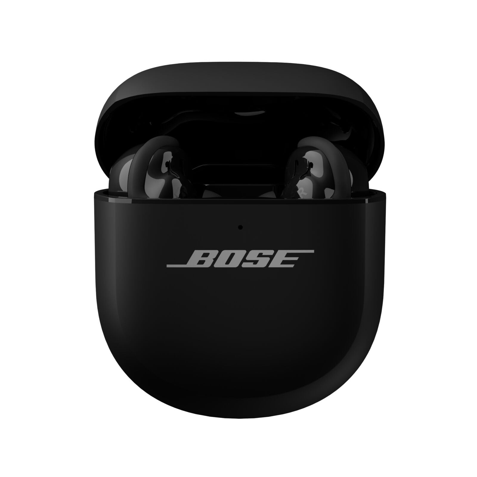 bose-quietcomfort-ultra-earbuds-2-gen-auricolari-wireless-in-ear-con-cancellazio image 5